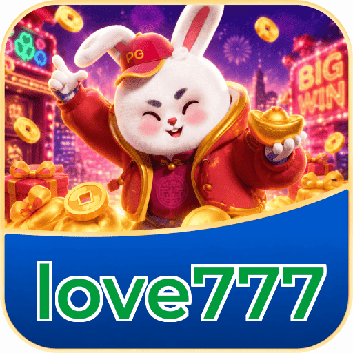 Fortune Rabbit Verificado