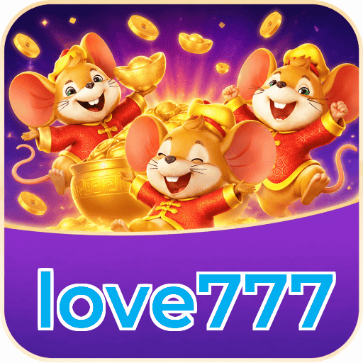 love777 Jackpots Progressivos