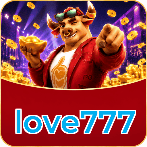 Comparação APP Mobile vs Versão Web love777