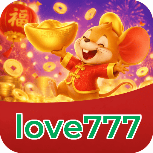 love777 VIP Program Logo