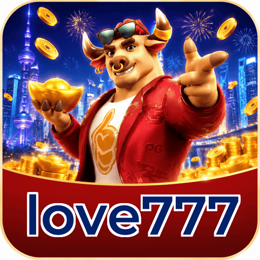 love777 Sistema Rápido