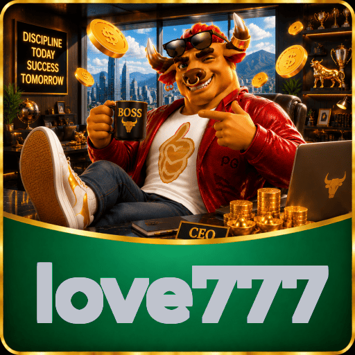 love777 Download - Opções de Download por Plataforma