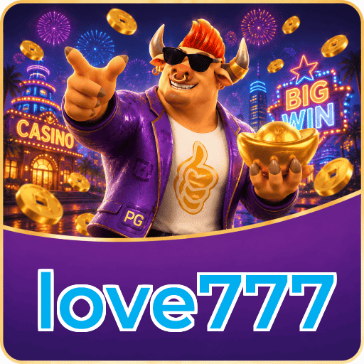love777 Facebook Brasil - Siga Nossa Página Oficial