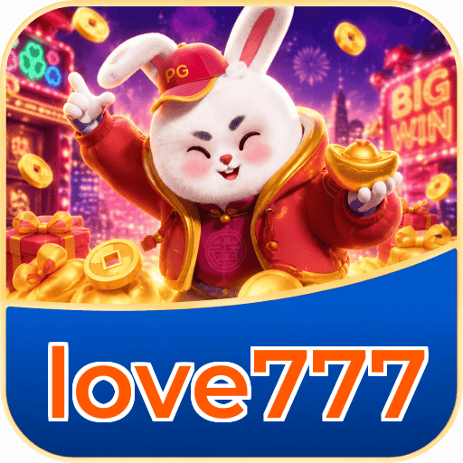 Principais provedores de slots da love777 - NetEnt, Pragmatic Play, Play'n GO