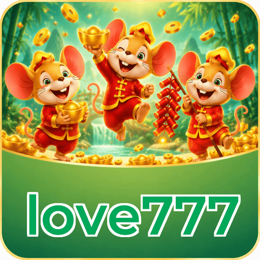 love777 Loteria Online Brasil - Plataforma Certificada