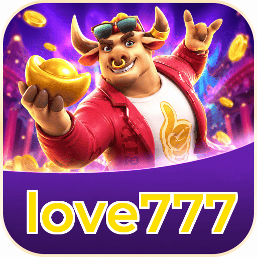 Bot love777 Telegram